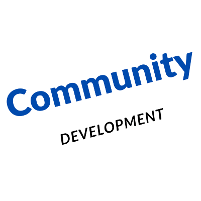 Comunity
