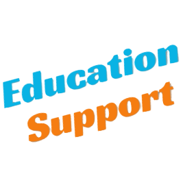 Education
