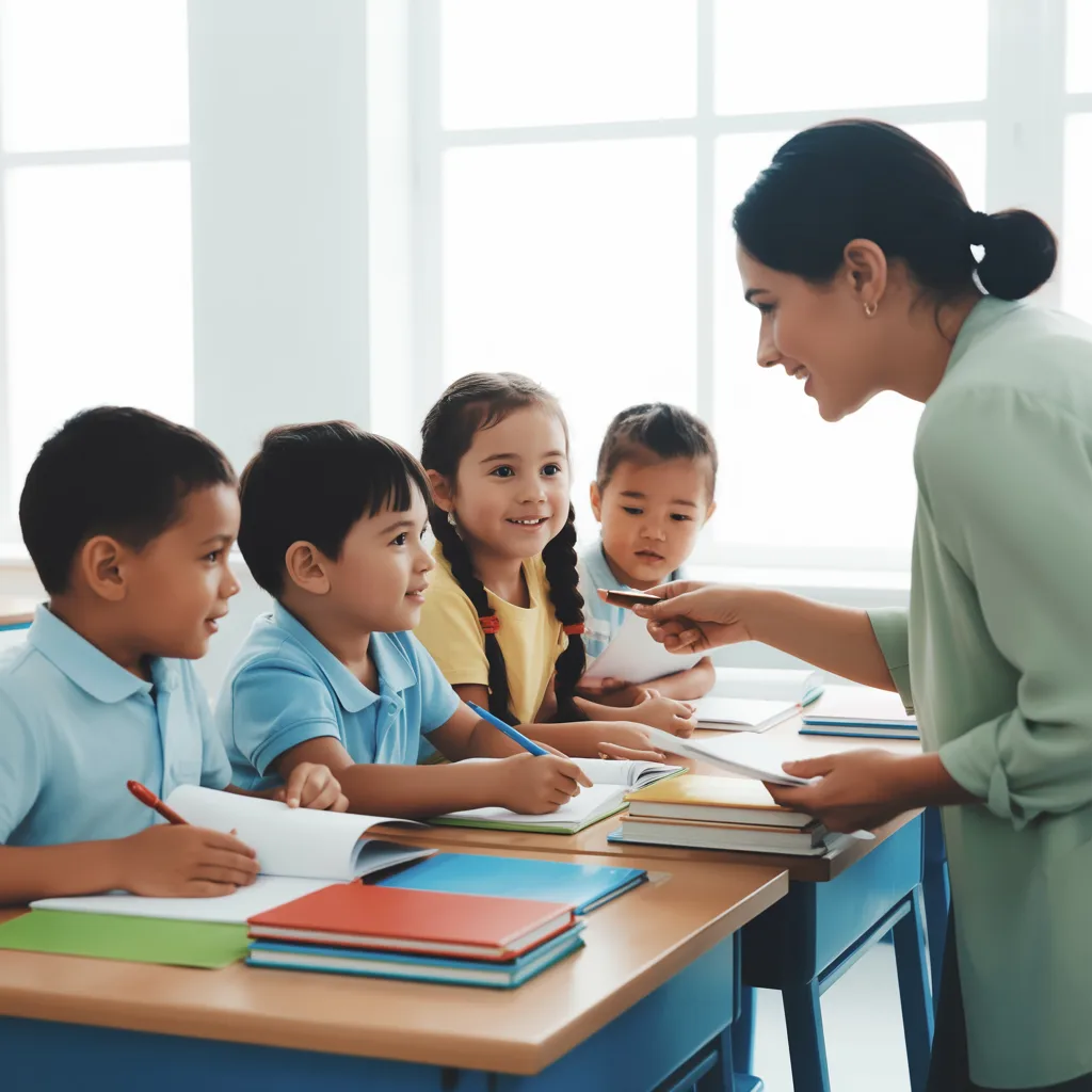 education