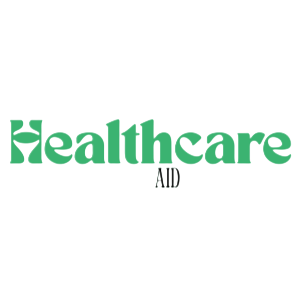 Health