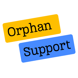 Orphan