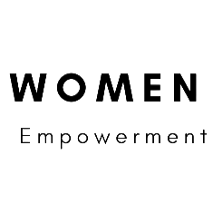 Woment