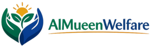 almueen logo 2